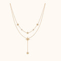 Collier Nova