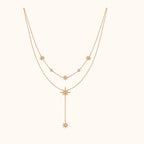 Collier Nova