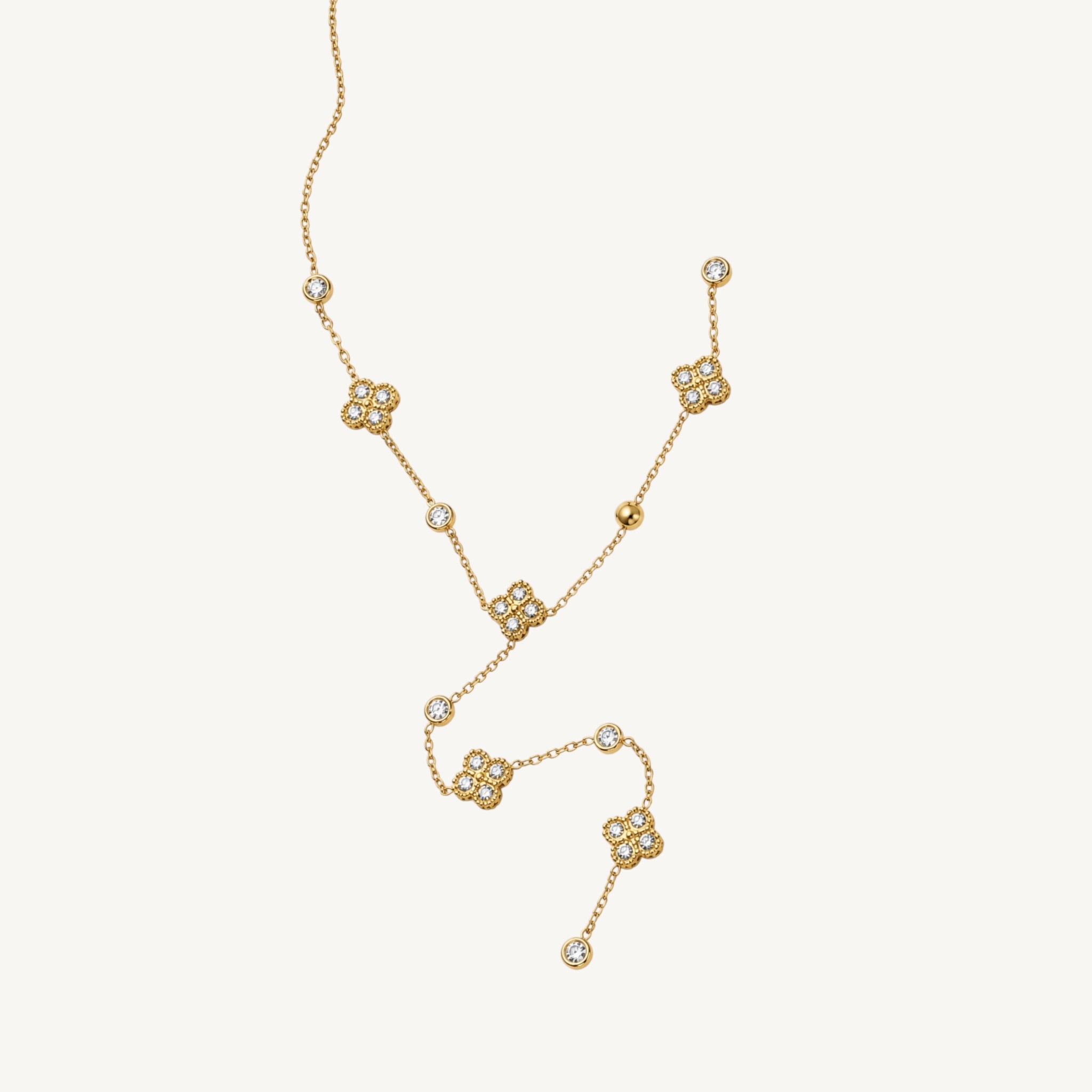 Collier Calista