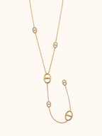 Collier Maréva