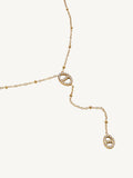 Collier Liréa