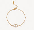 Bracelet Séléna