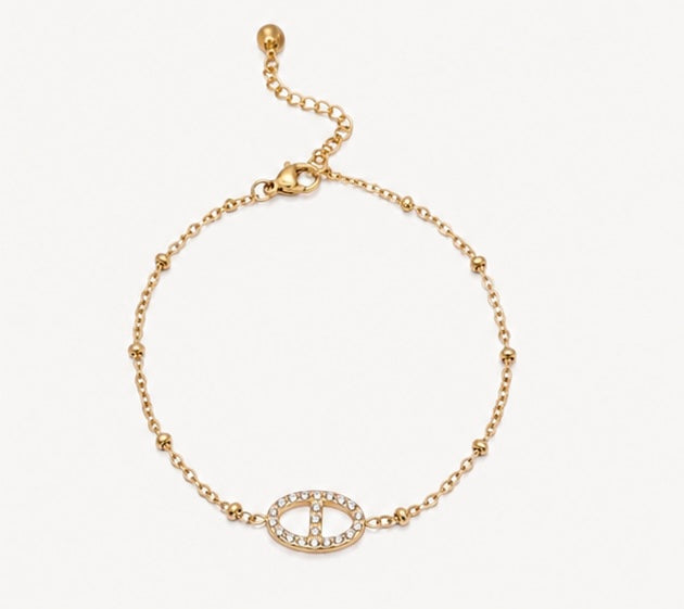 Bracelet Séléna