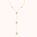 Collier Victoréa