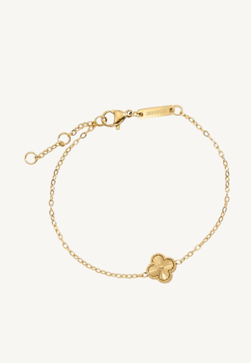 Bracelet Tiphaine