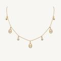 Collier Marinia