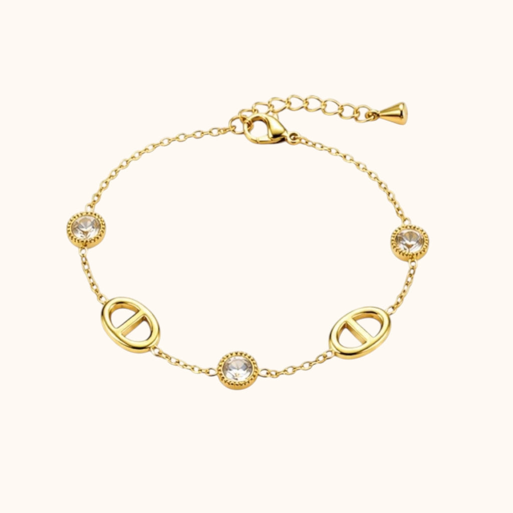 Bracelet Marina