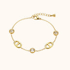 Bracelet Marina