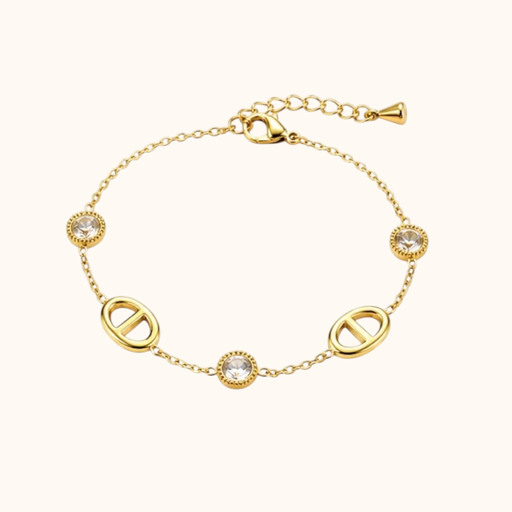 Bracelet Marina