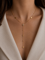 Collier Polaréa