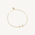 Bracelet Divina