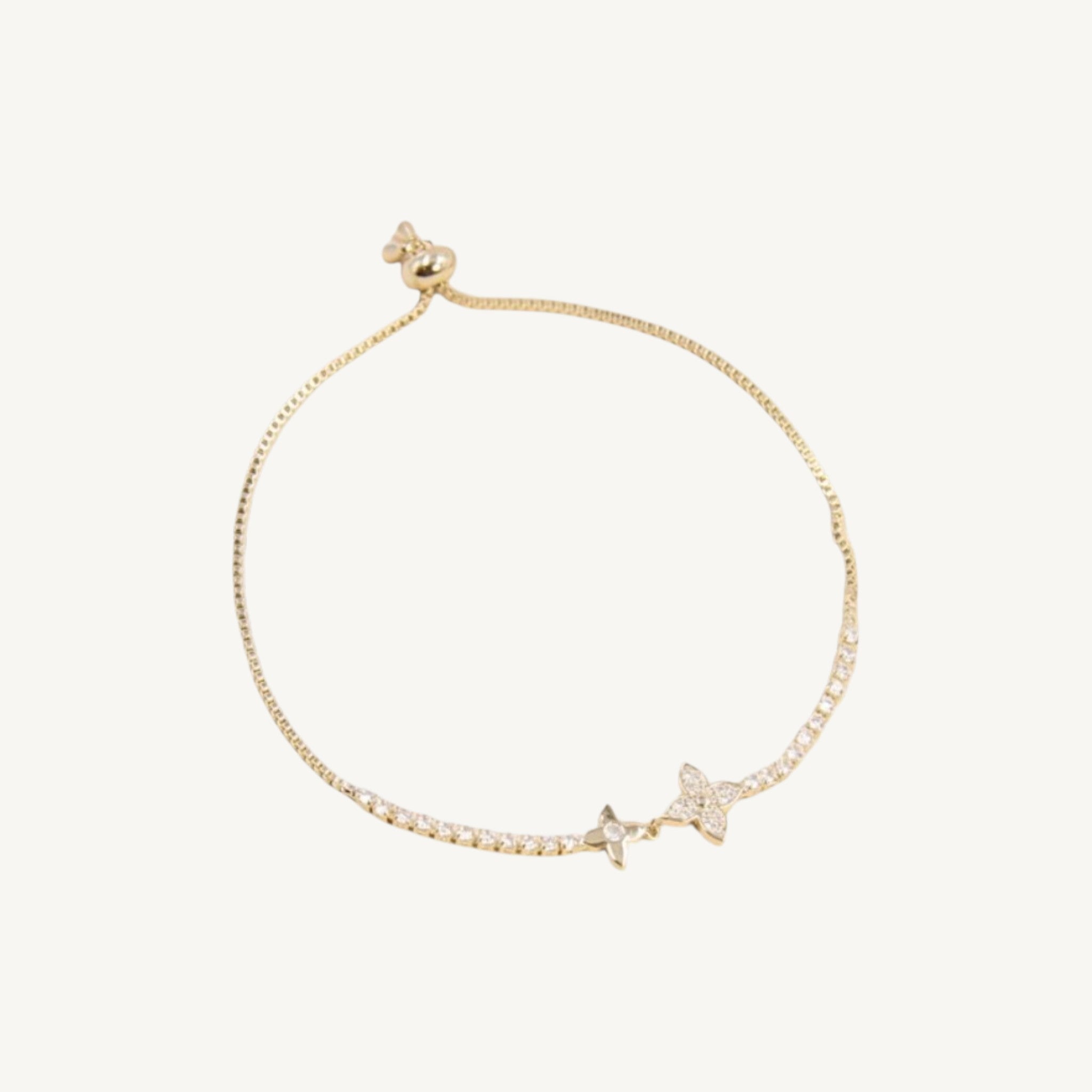 Bracelet Divina