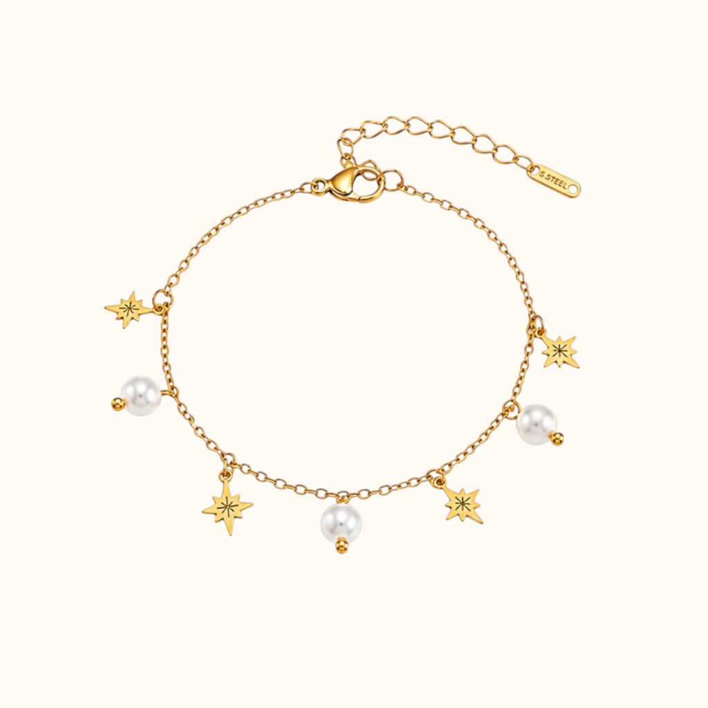 Bracelet Lunara