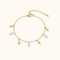 Bracelet Lunara