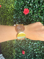 Bracelet Alméria