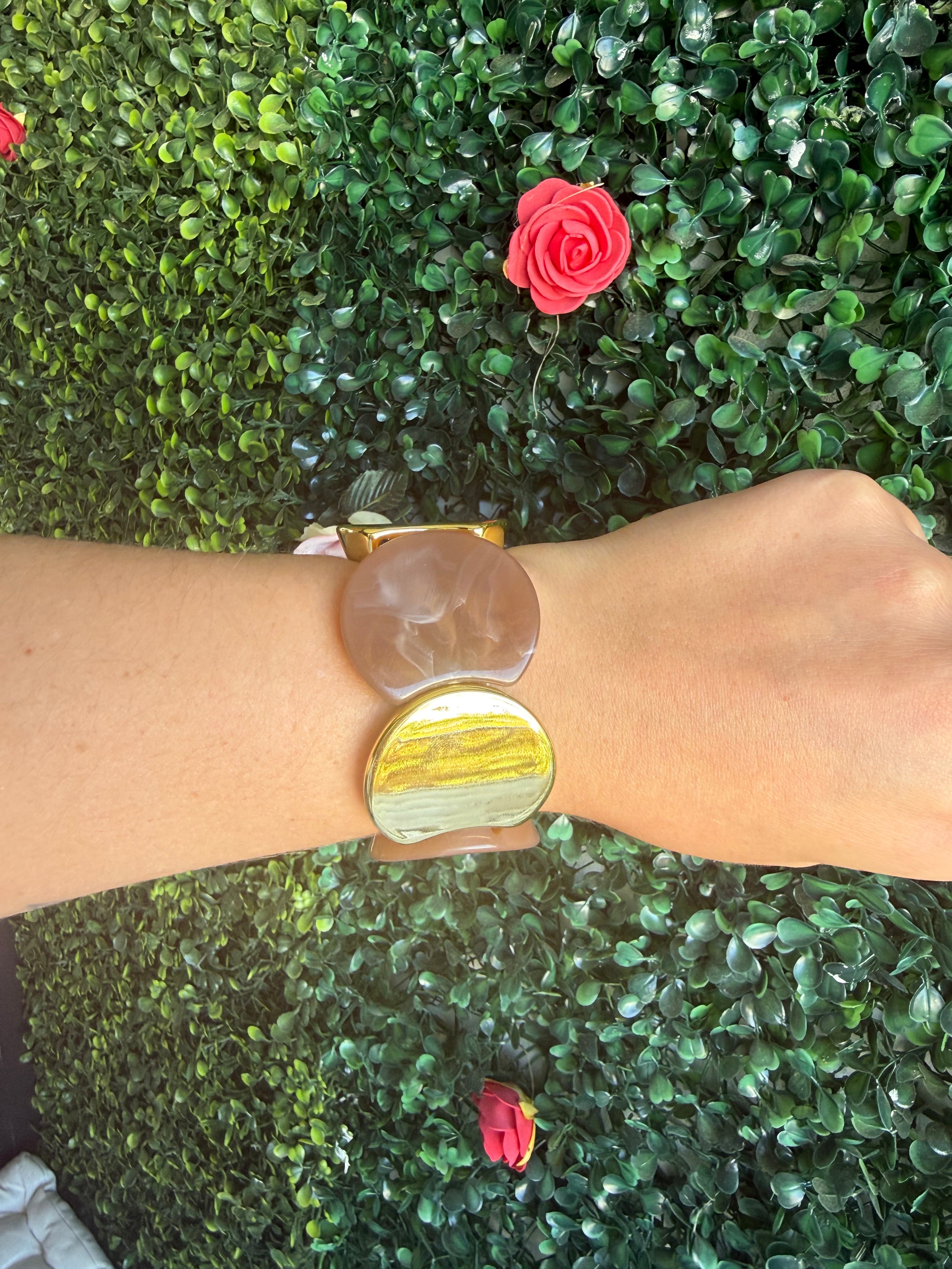 Bracelet Alméria