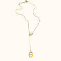Collier Liora