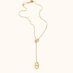 Collier Liora