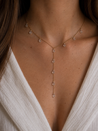Collier Seraphia