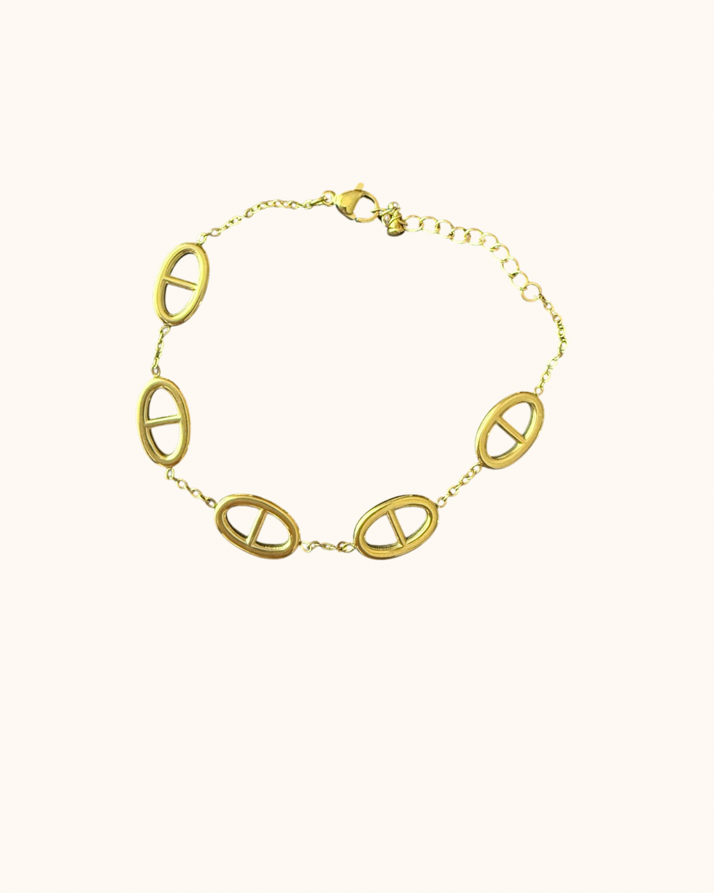 Bracelet Orvéa