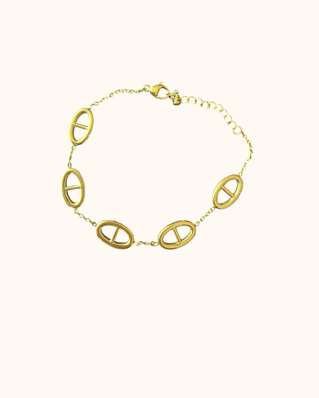 Bracelet Orvéa