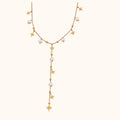 Collier Lunara