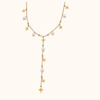 Collier Lunara