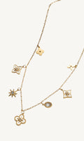 Collier Astrée