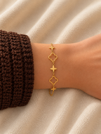 Bracelet Célestréa