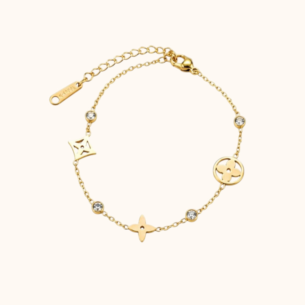 Bracelet Maëline