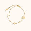 Bracelet Maëline