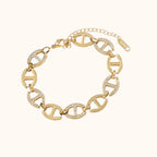 Bracelet Marinéa