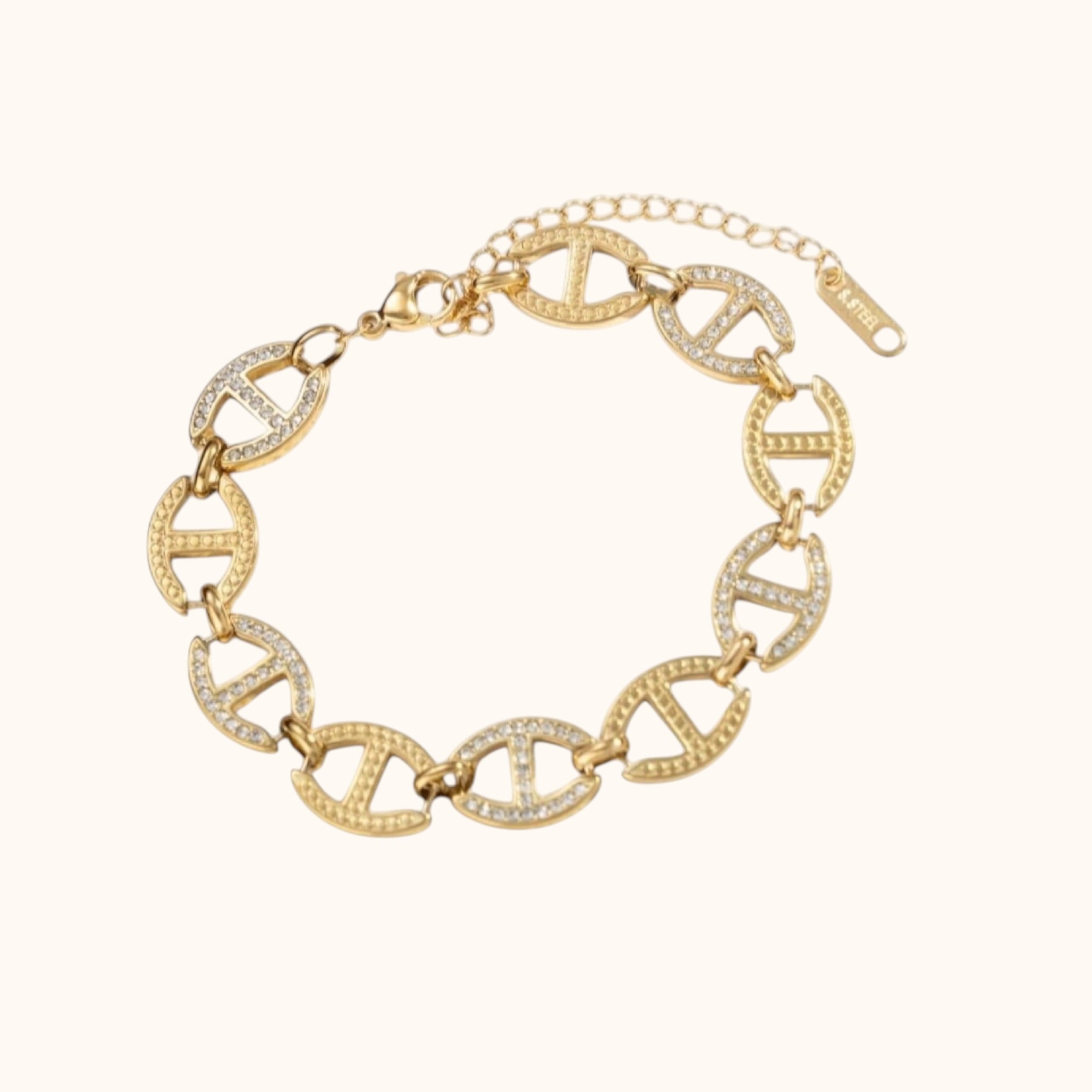 Bracelet Marinéa