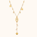 Collier Pearlia