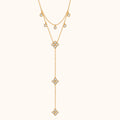 Collier Veloria