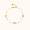 Bracelet Véléa