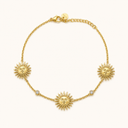 Bracelet Solénia