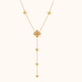 Collier Auraya