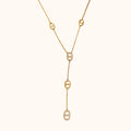 Collier Mariélia