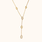 Collier Mariélia