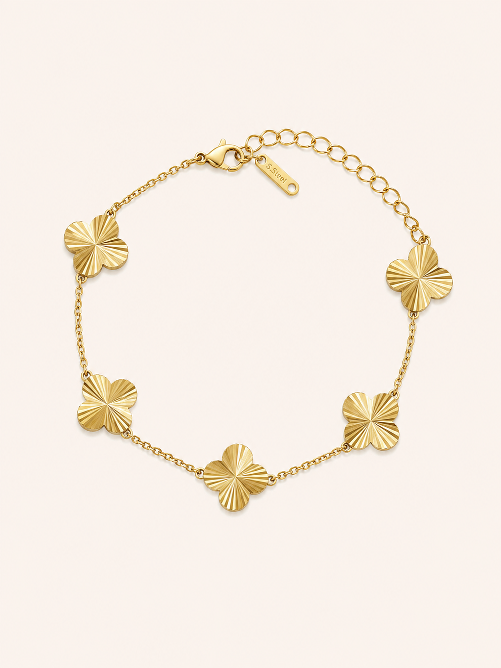 Bracelet Brilléa