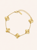 Bracelet Brilléa