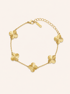 Bracelet Brilléa