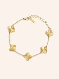 Bracelet Brilléa