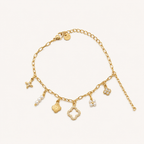 Bracelet Solfélia