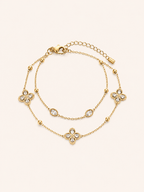 Bracelet Lianéa