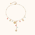 Collier Naloa