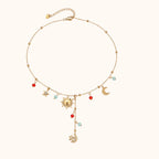 Collier Naloa