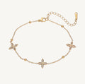 Bracelet Zélia