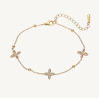 Bracelet Zélia